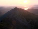 Catstycam.