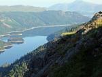 Thirlmere.