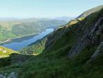 Thirlmere.
