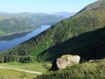 Thirlmere.