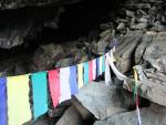 Being a buddhist is no excuse......