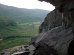 Kentmere.