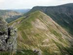 Sunlit Froswick.