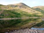Froswick.