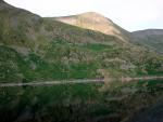Froswick.