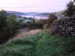 Lower Kentmere.