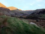 Upper Kentmere.