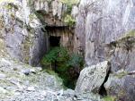 Steel Rigg.