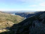 Haweswater.