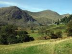 Kentmere.