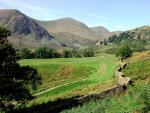 Kentmere.