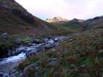 The Esk.