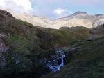 Little Narrowcove walk.