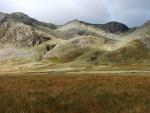 Little Narrowcove walk.