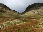 Little Narrowcove above.