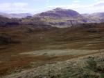 Little Narrowcove walk.