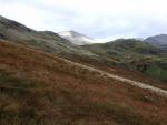 Little Narrowcove walk.