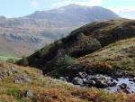 Cowcove Beck.