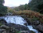 Combe Gill.