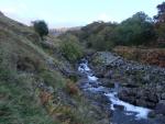 Combe Gill.