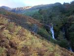 Combe Gill.