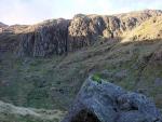 Raven Crag.