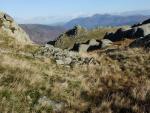 Rosthwaite Cam.