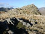 Combe Head.