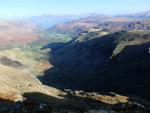 The Combe.