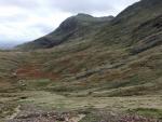 Bowfell.