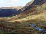 Langstrath.