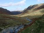 Langstrath.