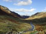 Langstrath.