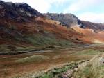 Langstrath.