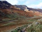 Langstrath.