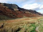 Langstrath.
