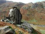 Blea Rock.