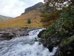 Eagle Crag.