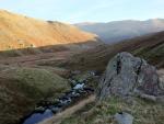 Wythburn Dale walk.