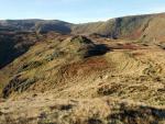 Wythburn Dale walk.