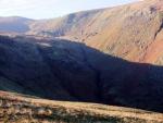 Wythburn Dale walk.