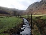 Wythburn Beck.