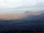 Stickle Pike .