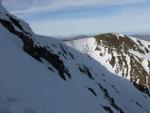 Helvellyn Lower Man.