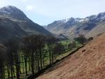 Grisedale.