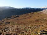 Gavel Pike walk.