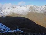 Helvellyn.