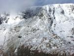 Nethermost Pike.