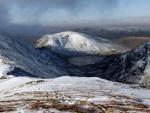 Seat Sandal.