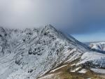 Gavel Pike walk.